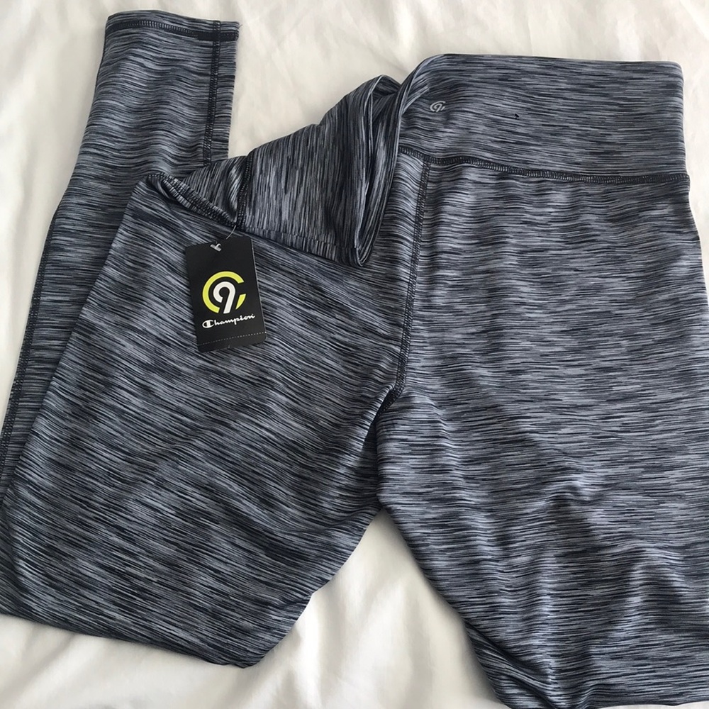 Champion leggings